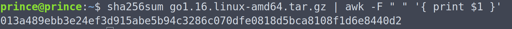 Setting up and interacting with Lightning Network Daemon (LND)⚡️- Part 1