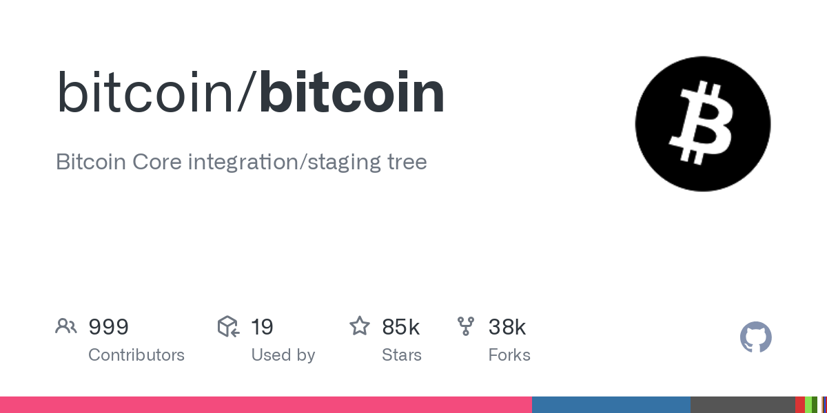 Digging into IsStandard in Bitcoin Core