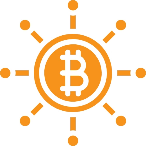 Summer Of Bitcoin logo