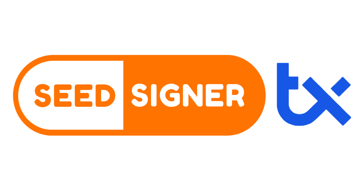 Automating SeedSigner's Translation and Review Workflow