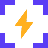 Smite logo