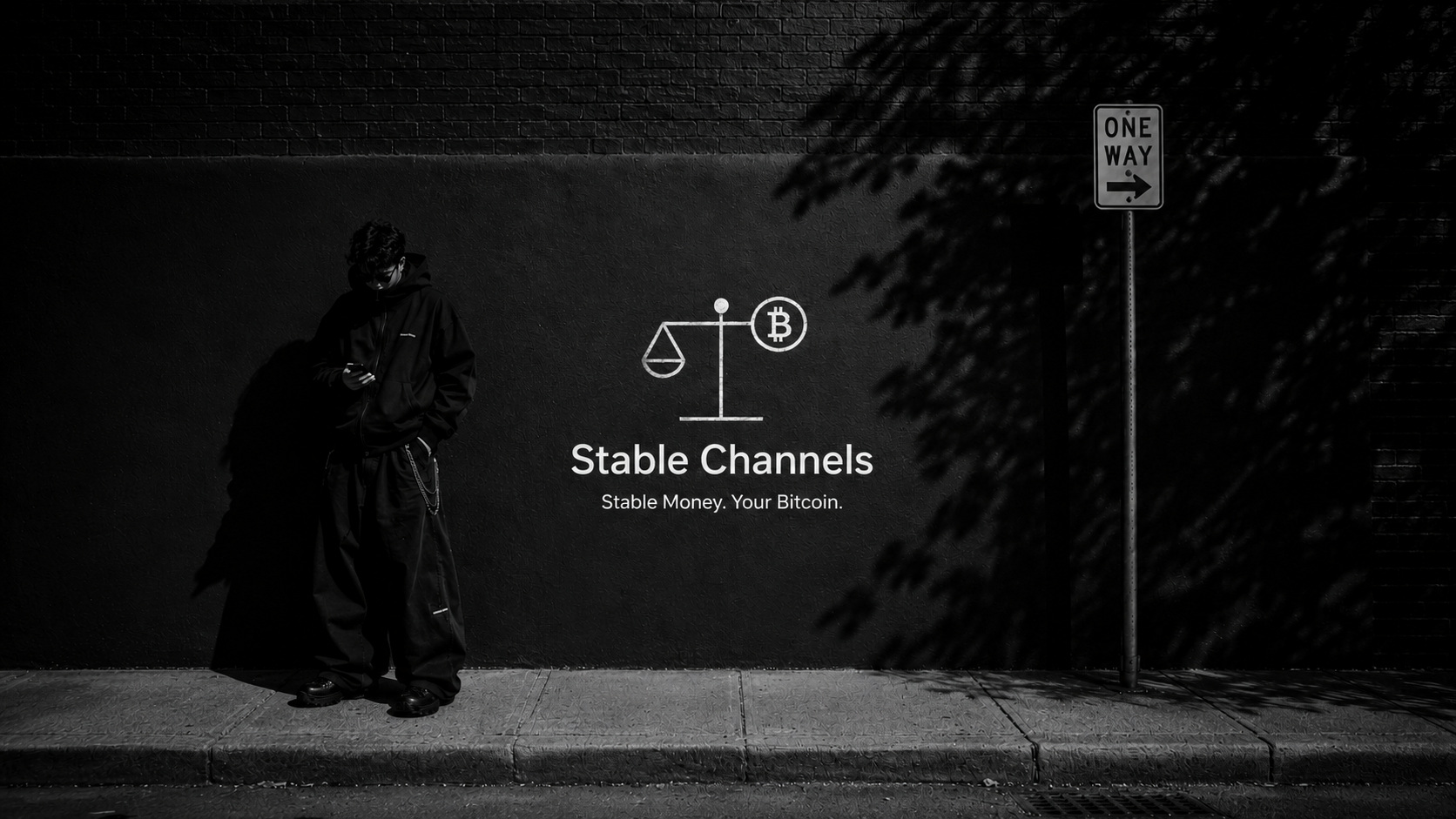 Hardening the Stable Channels iOS Wallet: From Prototype to Production