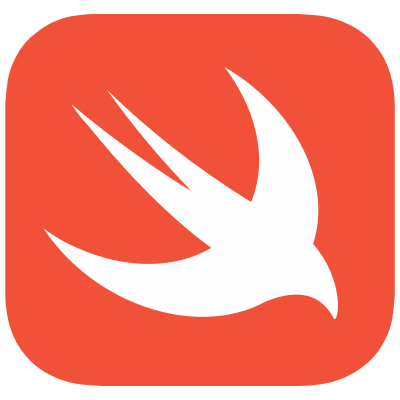 Swift logo