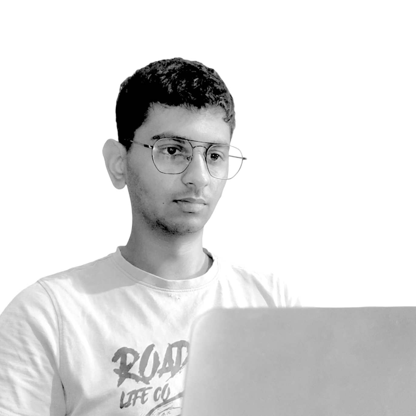 Vatsal Keshav