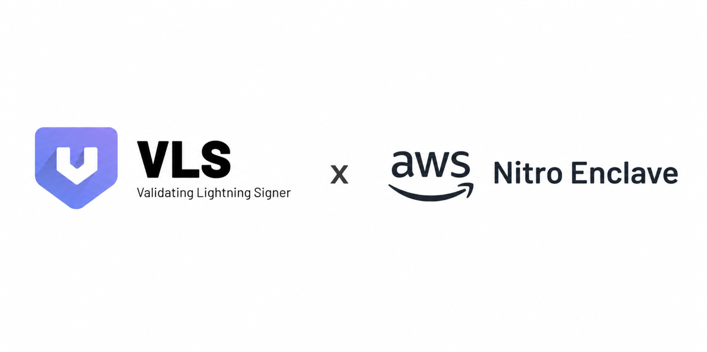 Running Validating Lightning Signer inside an AWS Nitro Enclave