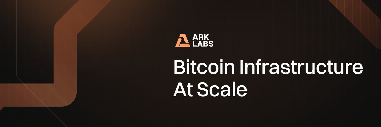 How to Start Contributing to Ark Labs: Building a Zero-Collateral Lottery on Bitcoin