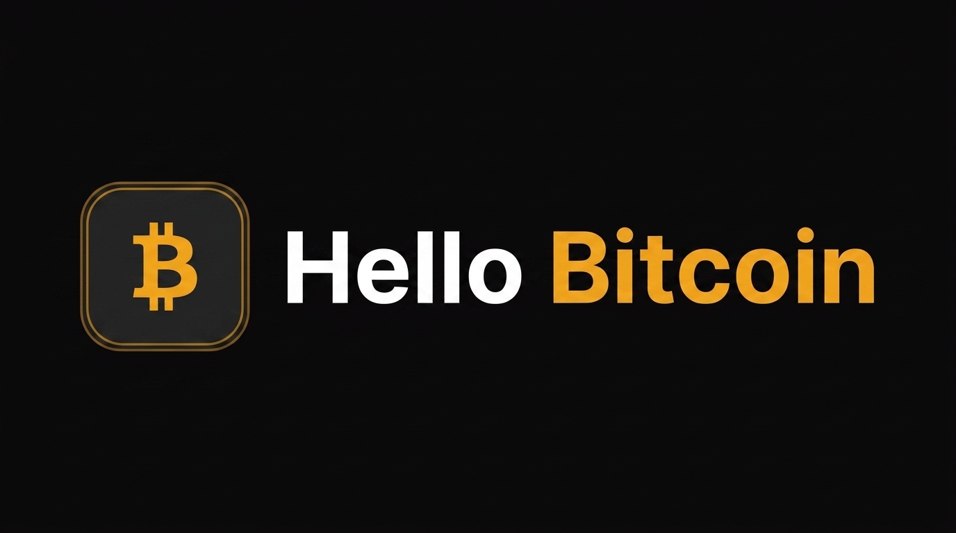 Summer of Bitcoin: Building Scalable Infrastructure for Bitcoin Education and Knowledge Extraction