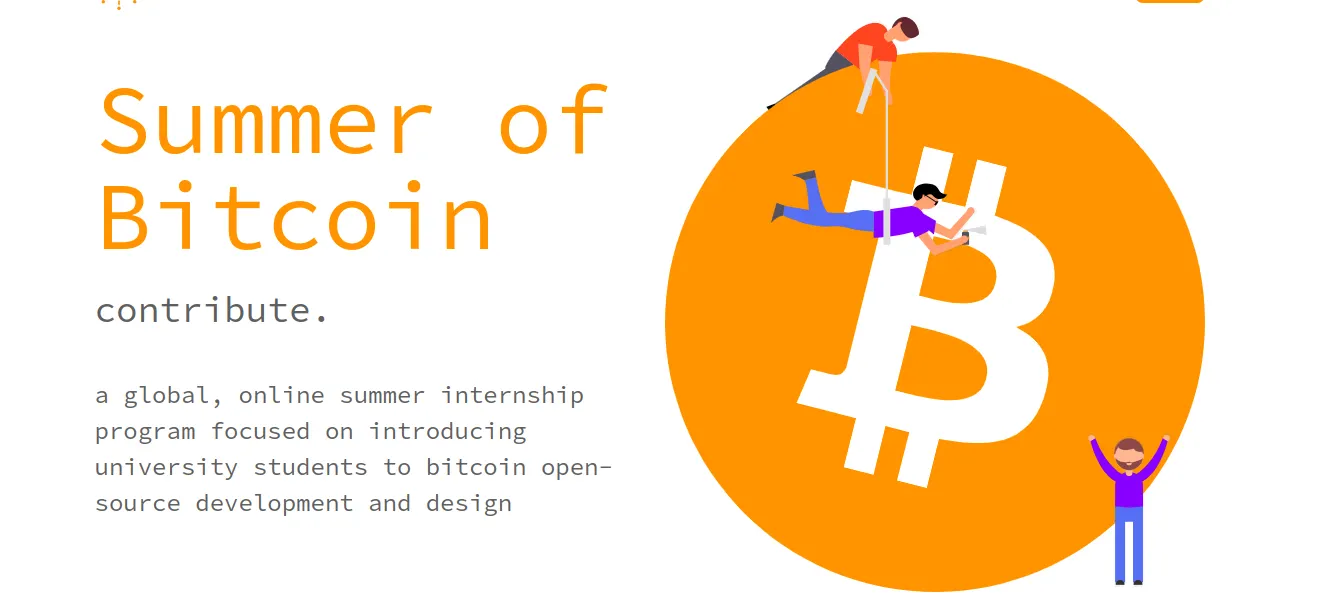 Unlocking Bitcoin's Power: My Summer Adventure Adding Output Script Descriptors to Bcoin