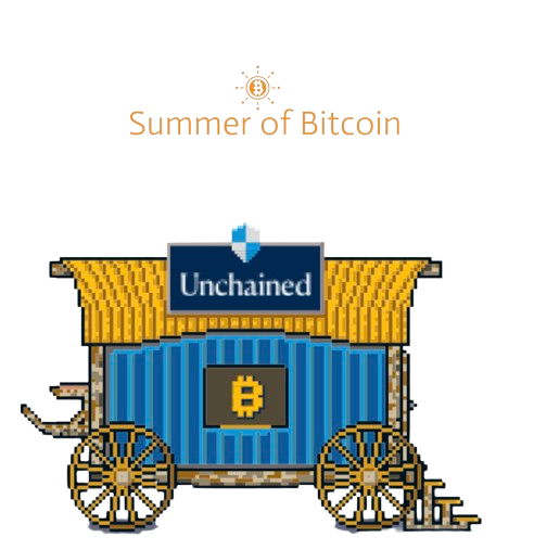 A Deep Dive into Bitcoin Fee Management with Caravan