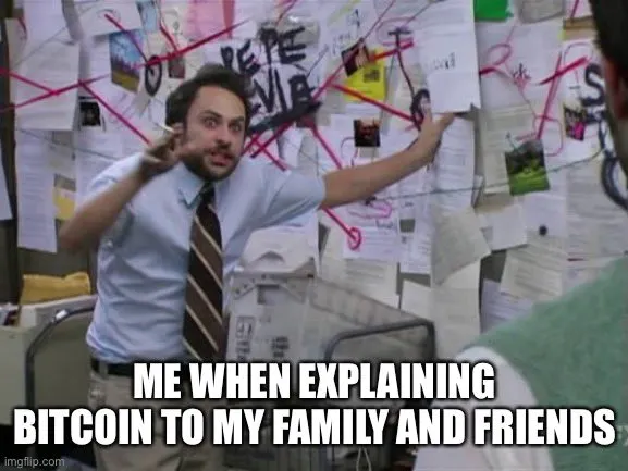 How I Cracked Google Summer of Code and Summer of Bitcoin