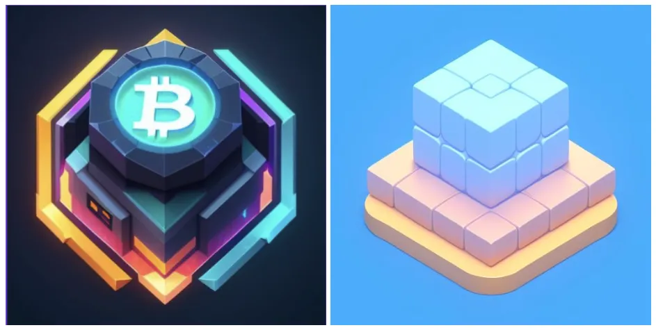 Building AI-Powered Bitcoin Development Tools: My Mid-Term Journey in Summer of Bitcoin 2025