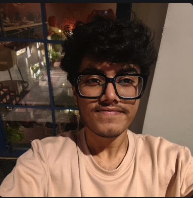 From Rejection to Jam: My Summer of Bitcoin Journey So Far