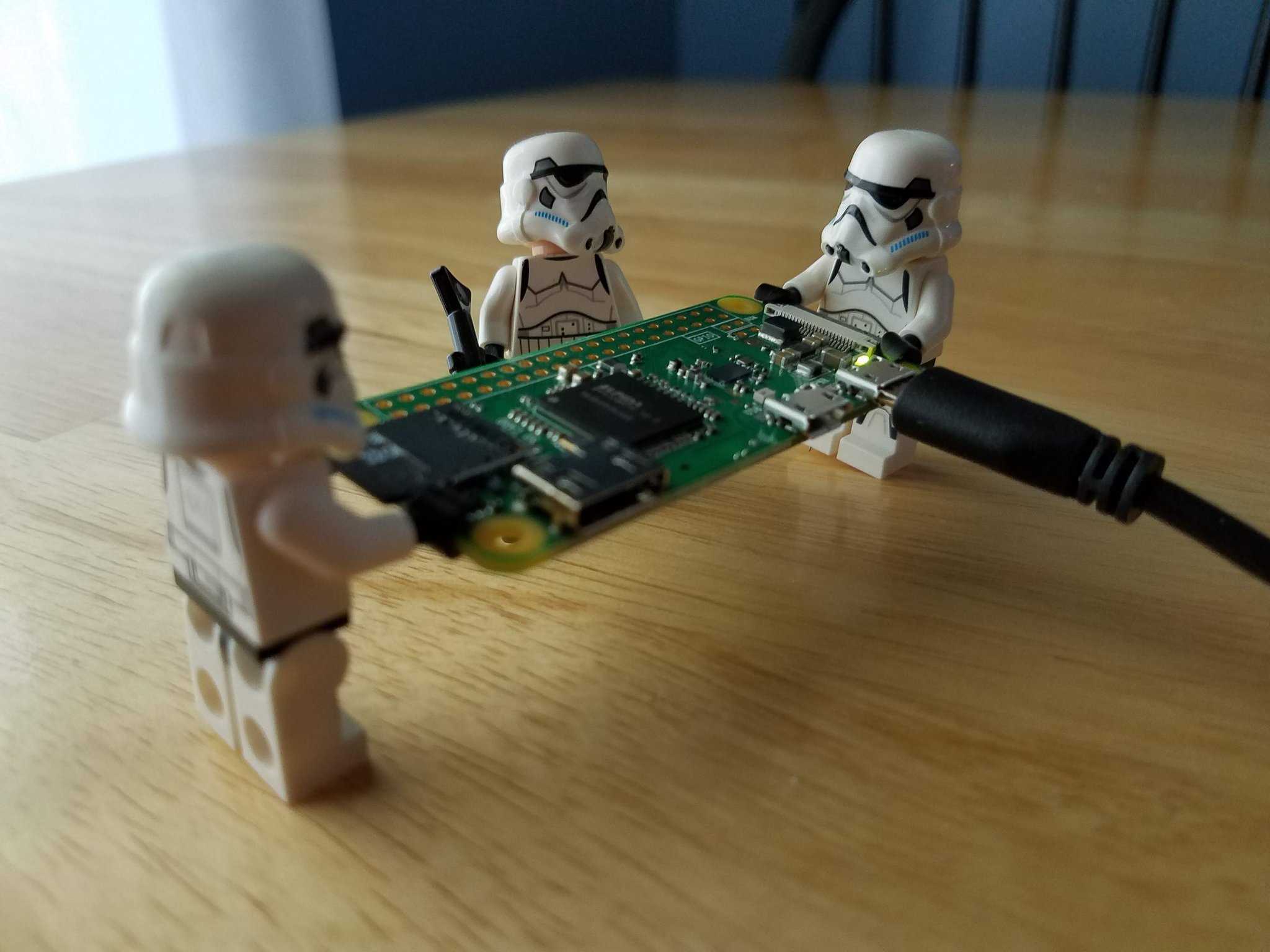 Securing the SeedSigner ESP32 Port: Midterm Progress Update