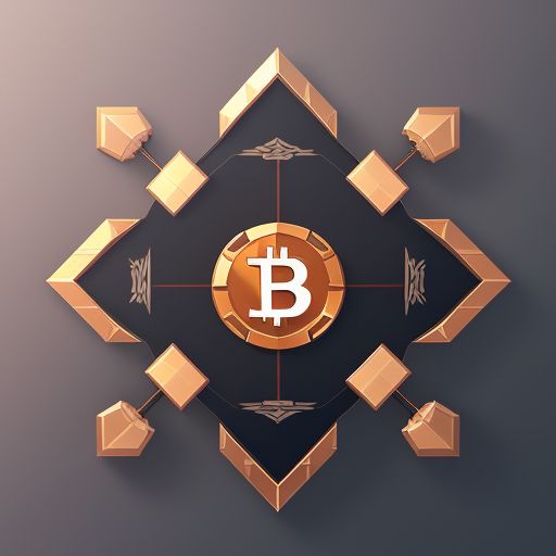 Infrastructure for the Fuzzer That Finds Bitcoin's Bugs