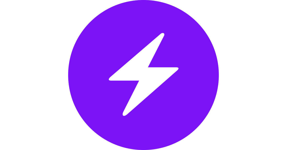 Breaking Lightning (Constructively): My SoB Mid-Term Reflections