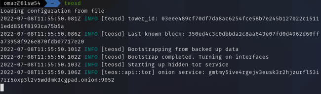 teosd_output650