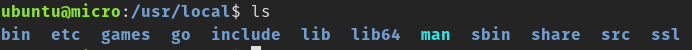 whats-inside-usr