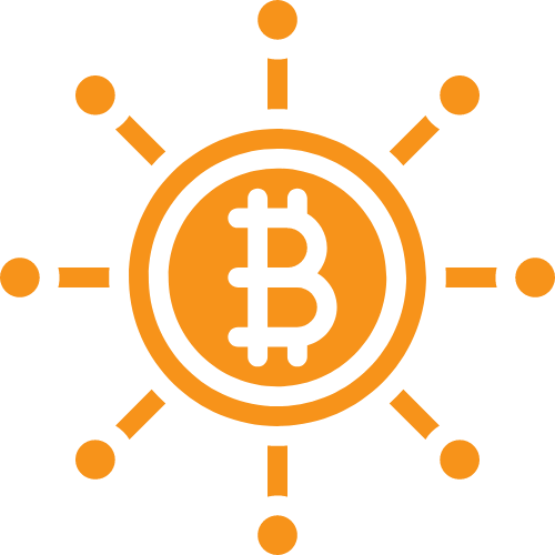 Summer of Bitcoin Blog