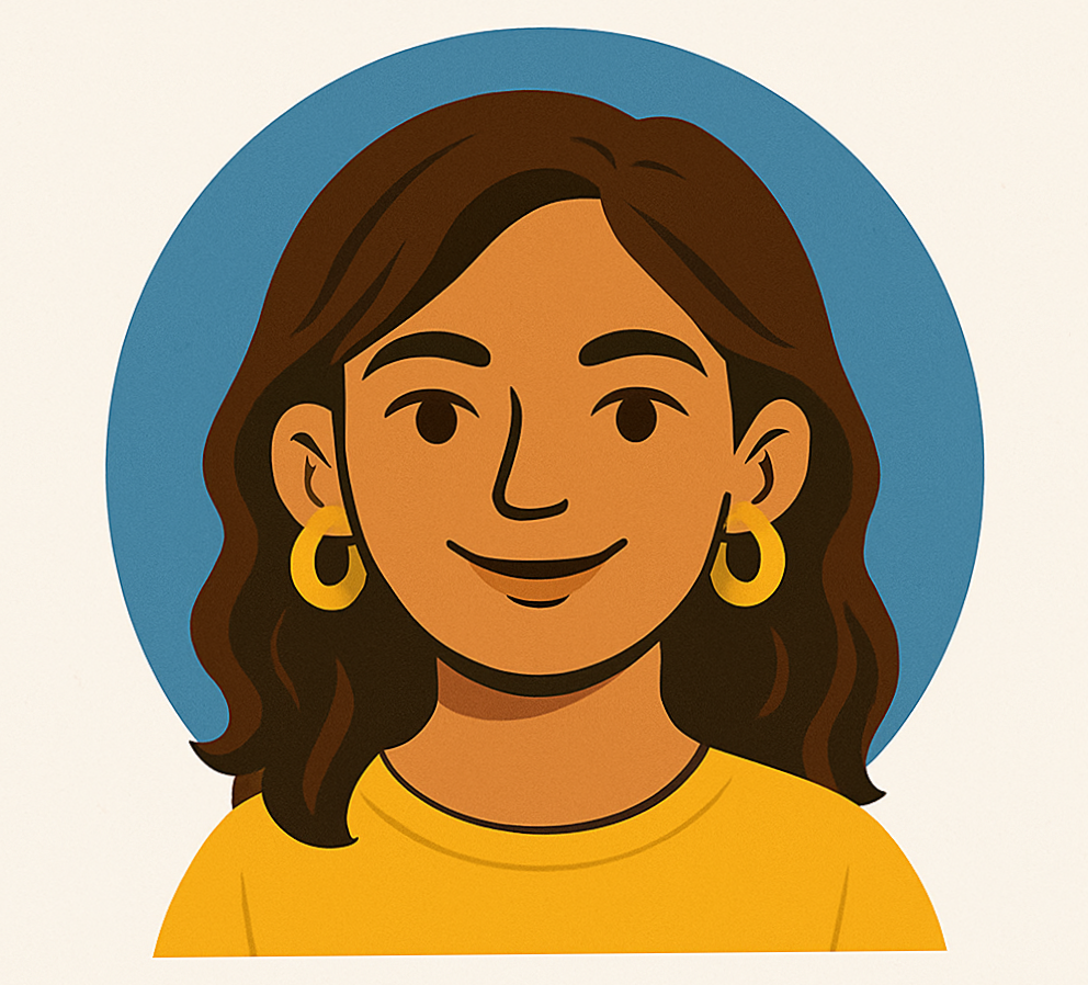 Tanishka Sharma